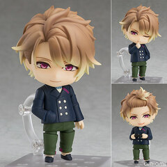 Nendoroid - A3!: Itaru Chigasaki