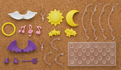 Nendoroid More - After Parts 01