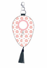 Nendoroid Odekake Pouch Sleeping Bag - Touken Ranbu Online: Monoyoshi Sadamune Ver.