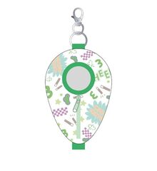 Nendoroid Odekake Pouch Sleeping Bag - Osomatsu-san: Choromatsu Matsuno Ver.