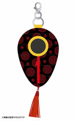 Nendoroid Odekake Pouch Sleeping Bag - Touken Ranbu Online: Kashu Kiyomitsu Ver.