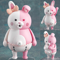 Nendoroid - Danganronpa 2 Goodbye Despair: Monomi