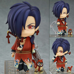 Nendoroid - DRAMAtical Murder: Koujaku