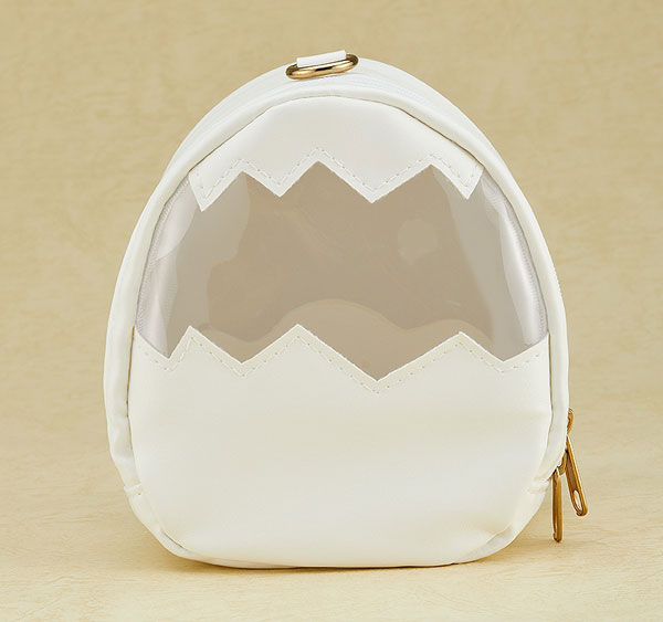 Nendoroid Pouch Neo Egg