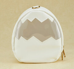Nendoroid Pouch Neo Egg