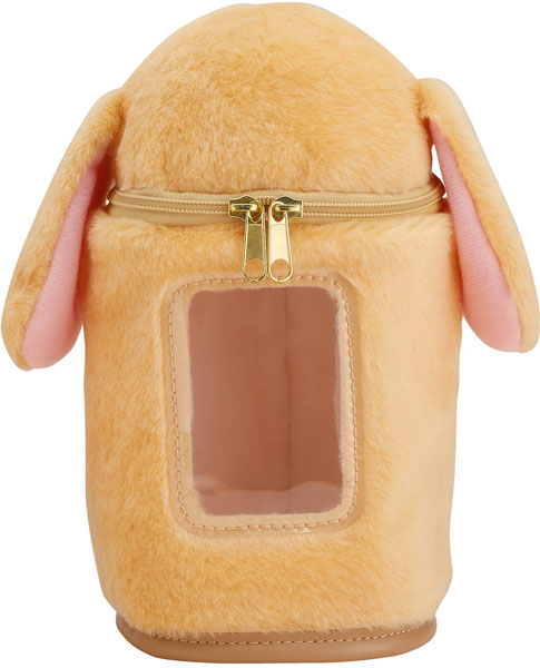 Nendoroid Pouch Neo Lop-Eared Rabbit