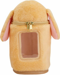 Nendoroid Pouch Neo Lop-Eared Rabbit