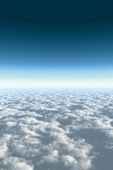 Diorama Sheet PRO-S [FREE Upper Air A1]