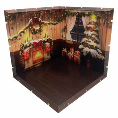 Dioramansion 150 - Christmas