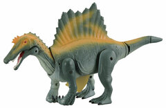 Ugoku! Ania AM-03 Spinosaurus