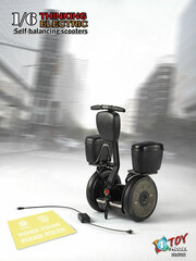 1/6 Thinking Self Balance Electric Scooter (TIT-SF021)