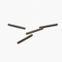 OPTION Fix Pin Dia. 1.0mm x H10.0mm (4pcs)