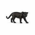 WILD LIFE - Black Panther
