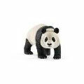 WILD LIFE - Giant Panda