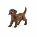 FARM WORLD - Labrador Retriever (Puppy)