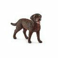 FARM WORLD - Labrador Retriever (Female)