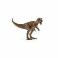 DINOSAURS - Allosaurus