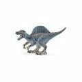 DINOSAURS - Spinosaurus (Mini)