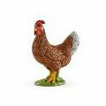 FARM WORLD - Hen