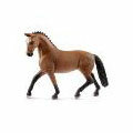 HORSE CLUB - Hanoverian Mare