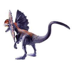 Dilophosaurus (Limited Special Color Edition)