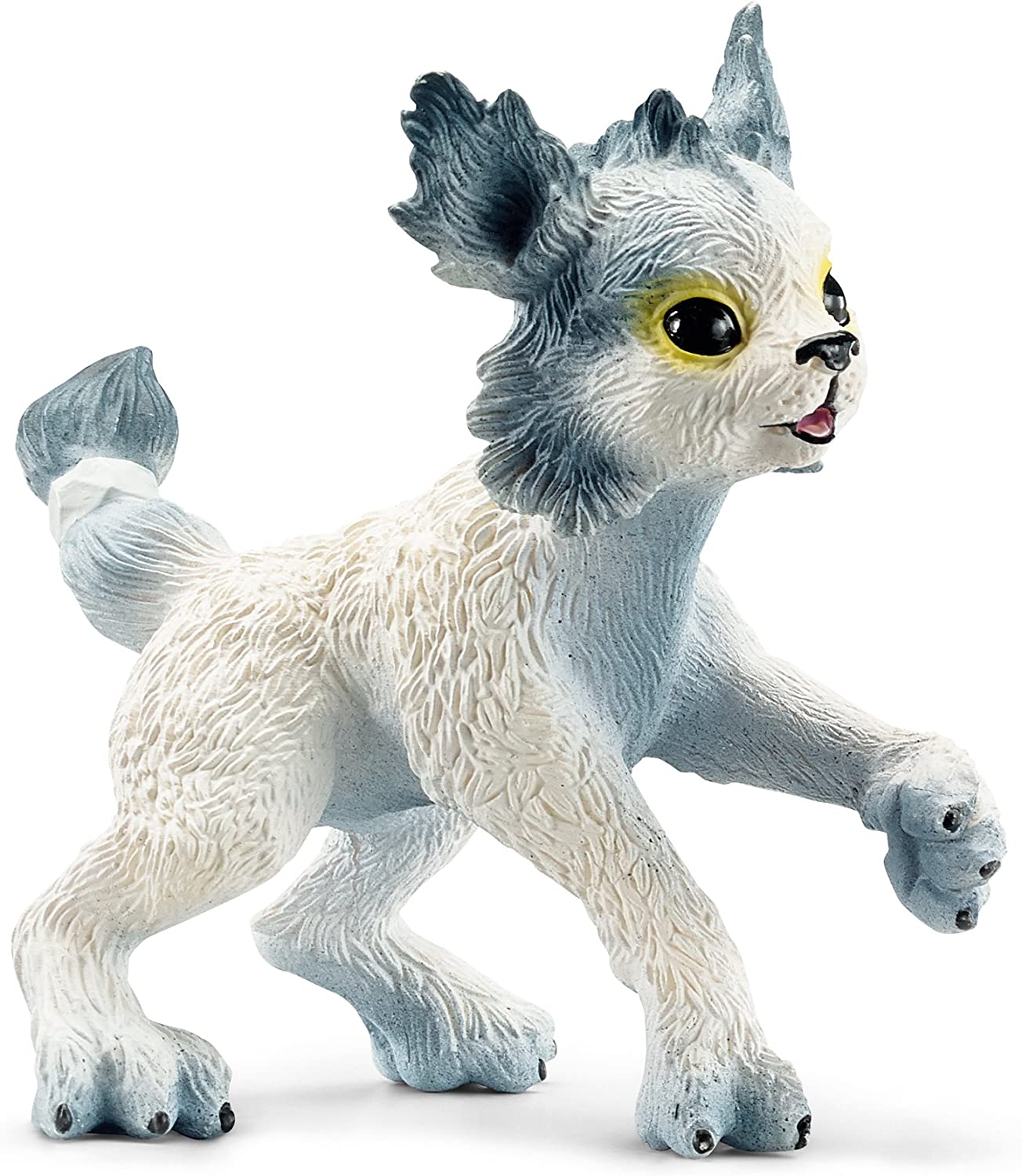 Ki-Kuki