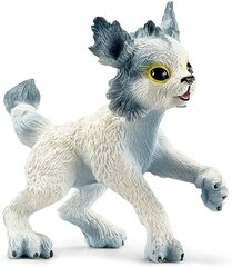 Ki-Kuki