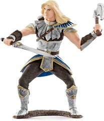 Torokay (Griffin Knight Berserk)