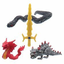 Small Dungeon Animals
