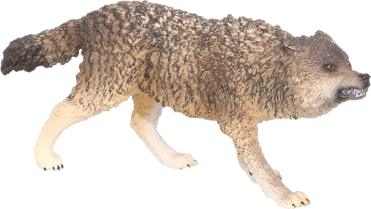 Wolf (14741)