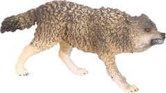 Wolf (14741)