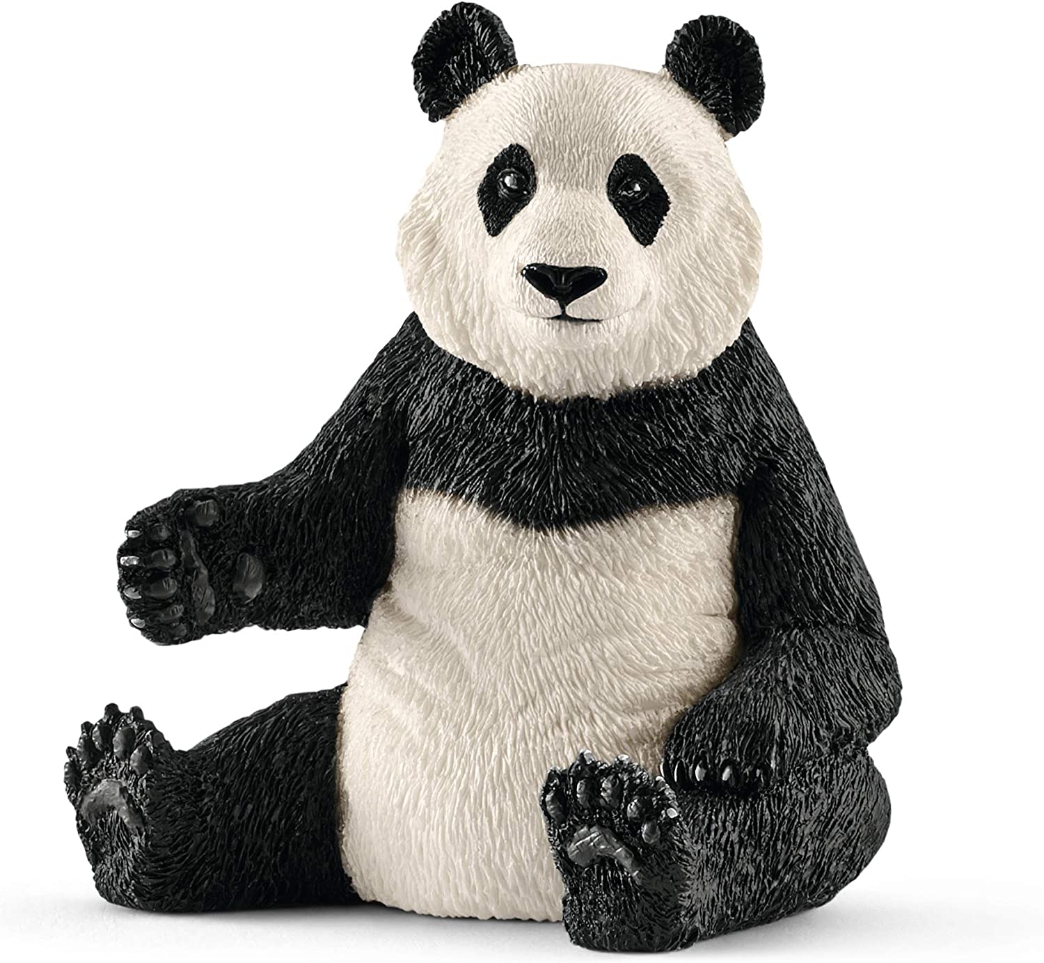 Giant Panda (Female)