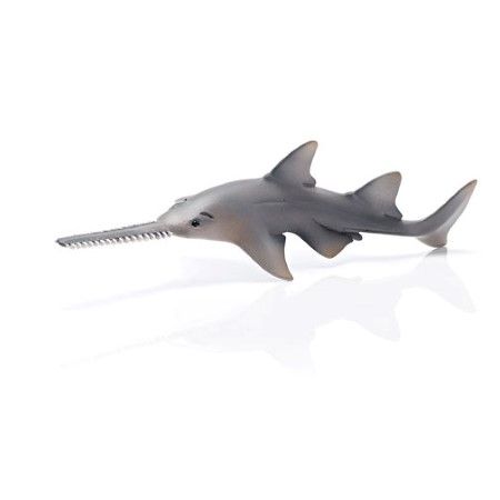 Sawfish