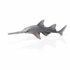 Sawfish