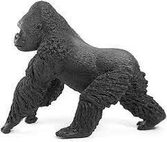 Gorilla (Male)