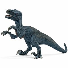 Velociraptor (Small)