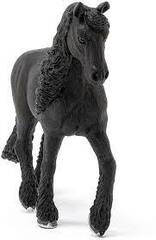 Frisian Mare