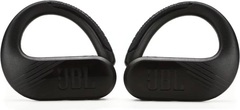 JBL Lifestyle Endurance Peak II - Black IPX7 True Wireless Earphones