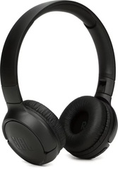 JBL Lifestyle Tune 510BT - Black