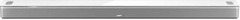 Bose Smart Soundbar 900 - White
