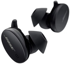 Bose Sport Earbuds - Black