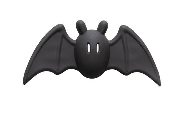 Kud Wafter Kuds Hair Accessory