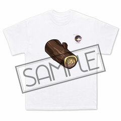 [Exclusive Sale] Senren Banka 
