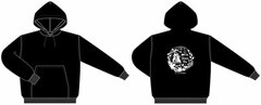 Yuru Camp Momiji Camp Hoodie Rin Shima