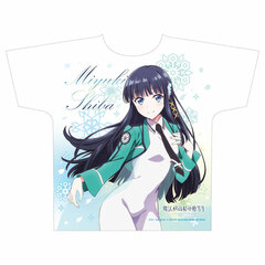 TV Anime 