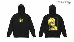 TV Anime 