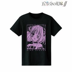 TV Anime 