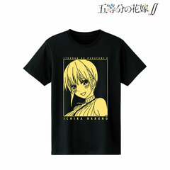 TV Anime 
