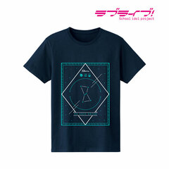 Love Live! NO EXIT ORION T-shirt Ladies' M