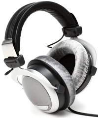 Beyerdynamic DT 880 Premium Edition 250 ohm Semi-open Studio Headphones